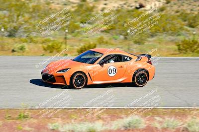 media/Apr-06-2024-Extreme Speed (Sat) [[3431b70655]]/Green-mid int/Session 1-The Bowl/
